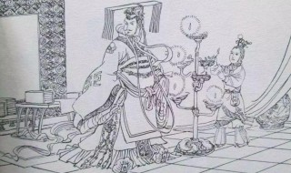 刘秀简介历史 位面之子刘秀简介历史