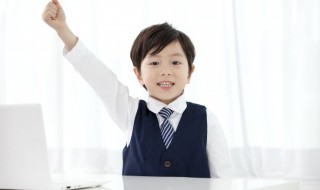 算盘的历史简介（算盘的历史简介画报）
