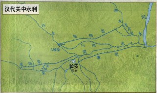 秦汉历史简介（秦汉历史简介概况）