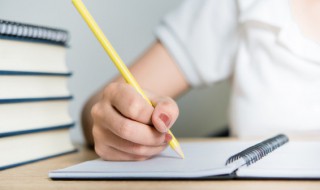 奉承是什么意思 阿谀奉承是什么意思