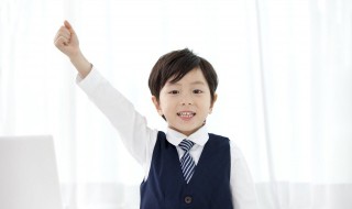 凸透镜成像规律是什么 凸透镜成像规律是什么时候学的