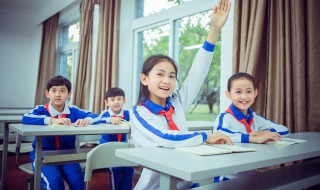荀子主张什么思想（荀子主张什么思想明确尊卑等级）