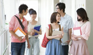 清华大学的历史简介（清华大学的历史简介是什么）