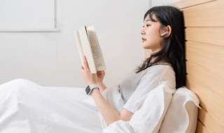 奥赛罗简介故事梗概 麦克白简介故事梗概