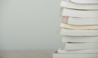 从善如流的下一句是什么 从善如流的下一句是什么呢