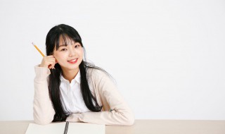挣扎的意思（无力挣扎的意思）
