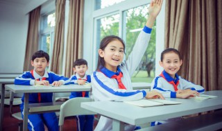 孔子思想的主要内容 孔子思想的主要内容包含哪些