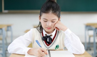 惊艳意思 惊艳意思造句