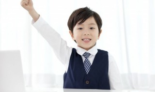 木讷是什么意思（木讷是什么意思河南方言）