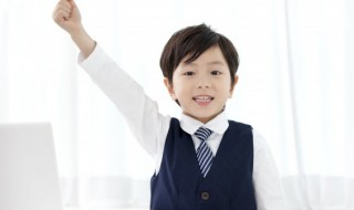 博大精深是什么意思 中国的文字博大精深是什么意思
