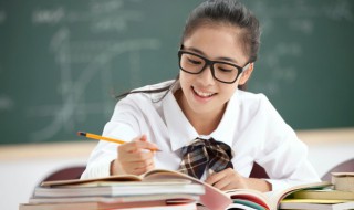 gas是什么意思啊 区块链中gas是什么意思啊
