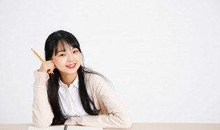 言行举止的意思是什么 言行举止的意思是什么呢