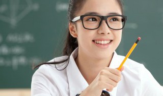 端午节的来历15字 端午节的来历15字左右一年级