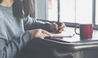 深思熟虑是什么意思 深思熟虑是什么意思和造句