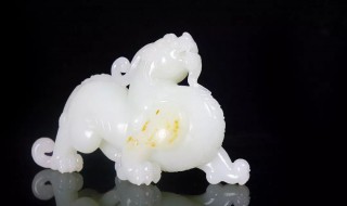 宁为玉碎下一句（宁为玉碎下一句是什么成语）