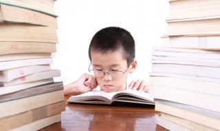 量词是什么意思（一什么风筝量词是什么意思）