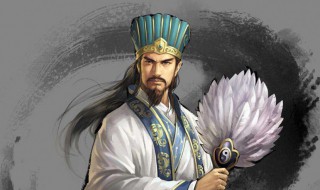 诫子书原文翻译及赏析（诫子书 原文翻译）