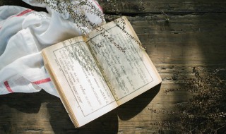 春望原文翻译及赏析（春望的译文及注释）