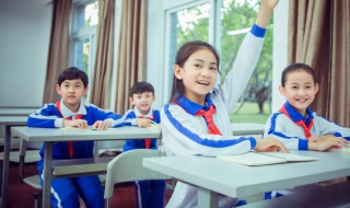 忘年之交是什么意思 竹马之交是什么意思