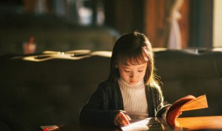 游城墙作文400字四年级优秀 游城墙作文450字