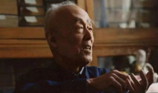 关于季羡林的资料 关于季羡林的资料简介