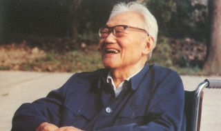 巴金资料（巴金资料和代表作）