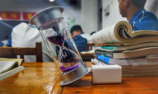 量词什么意思（量词什么意思一什么小学）