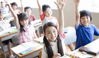 回首遥望的意思（回首遥望的意思, 首的意思）