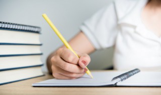 越挫越勇什么意思（越挫越勇什么意思怎么读）