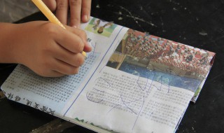化险为夷的夷什么意思（化险为夷 的意思）