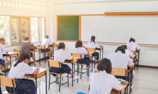 高考体检项目有哪些都检查什么 高考体检项目有哪些都检查什么多少钱