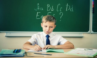 让我想一想作文600字 让我想一想作文600字初一
