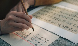 悉心的意思 细心的意思