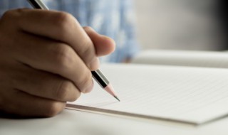 爬是什么结构的字 爬是什么结构的字笔顺