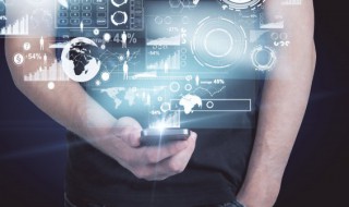 科技小报资料 科技小报资料大全