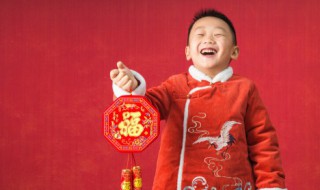 快乐春节作文 快乐春节作文300字作文