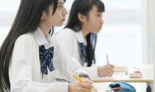 班主任班级寄语（最精辟的班主任班级寄语）