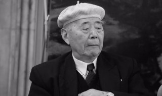 先生千古用于什么地方（什么叫先生千古）