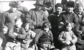 1937年历史事件（1937年历史事件有哪些）