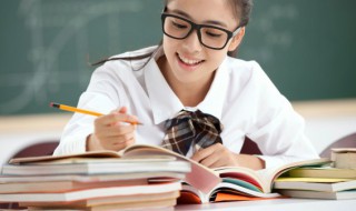 春宵一刻千金值什么意思 春宵一刻千金值什么意思啊