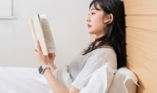 语境是什么意思 传播语境是什么意思