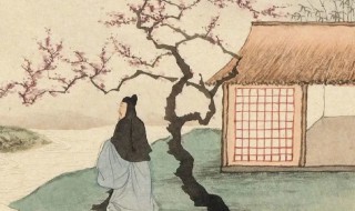 无的放矢什么意思 无的放矢什么意思矢