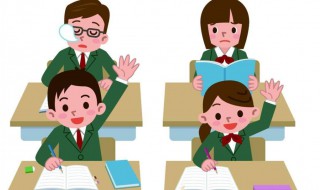 儒子可教是什么意思 孺子不可教啥意思