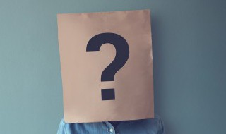 词类活用是什么意思（吾日三省吾身的词类活用是什么意思）