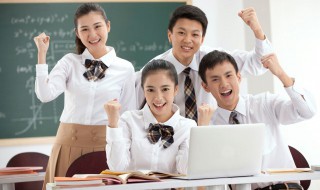 生活常识抢答题 生活常识抢答题目大全