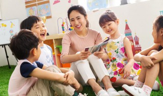 幼儿园小班端午节 幼儿园小班端午节教案