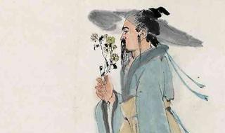 商女不知亡国恨下一句是什么（商女不知亡国恨 下一句）