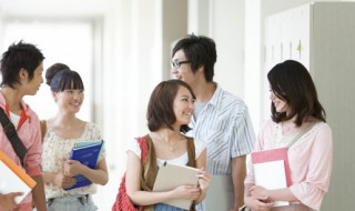 大学专业有哪些分类（大学专业有哪些分类理科）