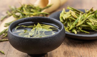 中国四大茶区 中国四大茶区分布图