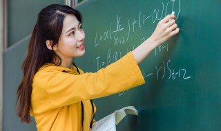 引人入胜有哪些造句（引人入胜有哪些造句）